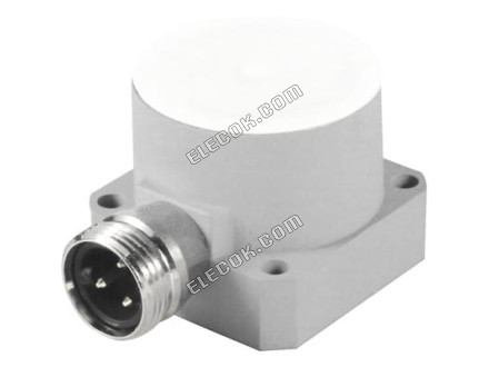 TURCK NI20-Q50-ADZ30X2-B1131/S34 Inductive Αισθητήρες Εγγύτητας 