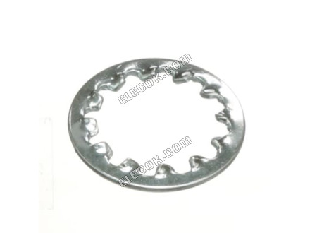 TURCK BI6-EGT12FE-AP6X-H1141/S1589 
