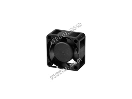 EE80251S3-1000U-999 Sunon 80X80X25 12VDC VAPO 33CFM 2 σύρμα ακροδέκτες 