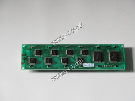 OPTREX DMC40457 ECRã LCD 