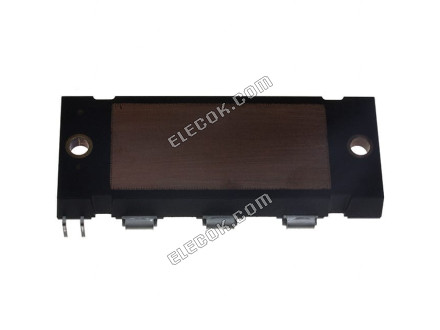 FP7G100US60 AMI Semiconductor/ON Semiconductor MóDULO SPM 600V 100A EPM7 