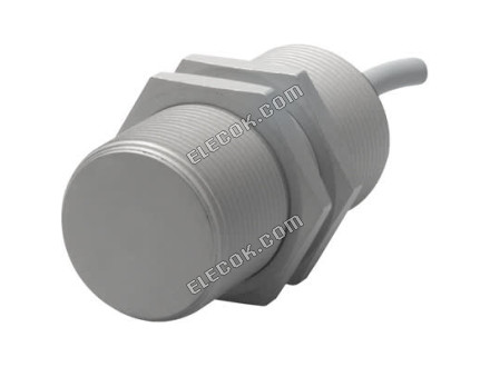 TURCK BI15-GT30-ADZ30X2-B1131 Inductive Proximity Sensors 