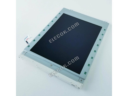 M163-L5A NANYA LCD 