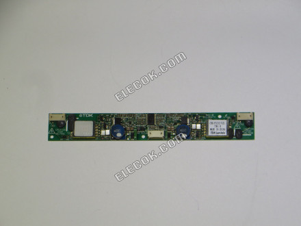 TDK PCU-P027A CXA-P1212-VJL Inverter, new 
