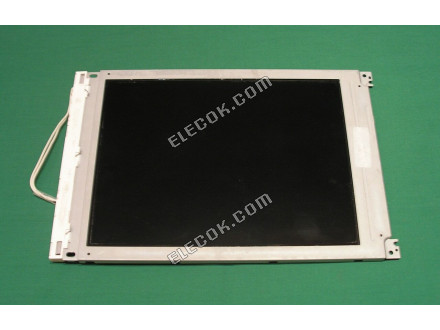 LMG5271XUFC-D 10.4" 640*480 LCD PANEL 