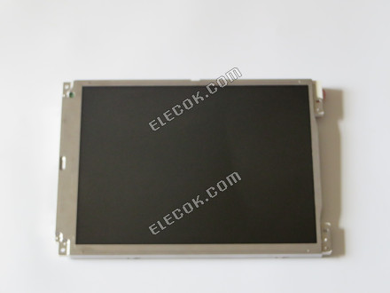LQ104V1DG52 SHARP 10.4" A-si TFT-LCD Panel 