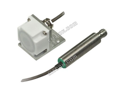 NCN25-F35-A2-250-V1 P+F PEPPERL+FUCHS inductive proximity sensor 