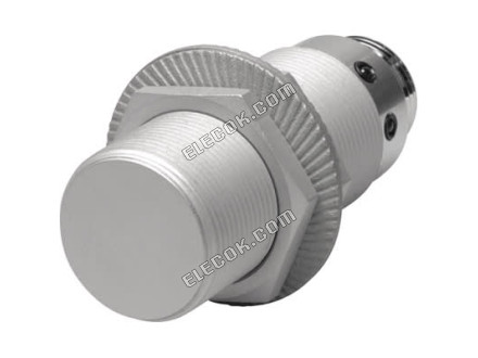 TURCK NI20U-GT30-ADZ30X2-B1131 Inductive Proximity Sensors 