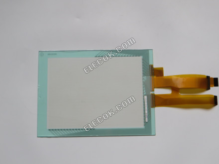 GP2500-SC41-24V Touch Screen 
