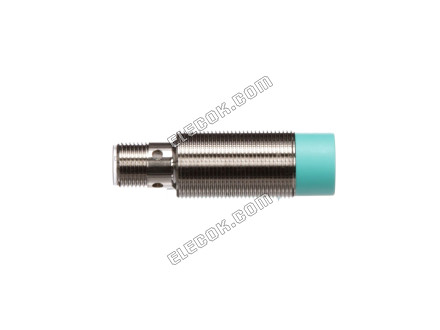 PEPPERL+FUCHS P+F proximity switch NBN8-18GM40-Z0-V1 