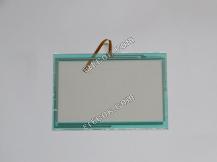Touch Screen Glass 4PP045.0571-062 