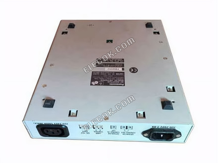 Panasonic AW-PS300/G Server - Power Supply 200W, AW-PS300/G, Used 