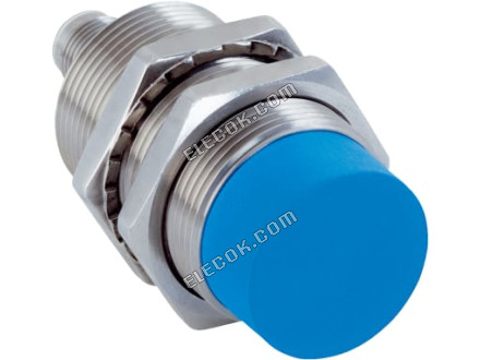 SICK IMB30-20NDSVC0S Inductive Proximity Sensors 