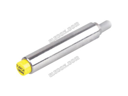 TURCK NI2-H08K-AP6X 