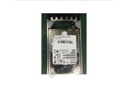 For inspur HDD 600GB 10K 2.5 6G SAS VYCAF00000000052