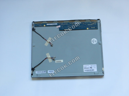 CPT CLAA170EA07 LCD 