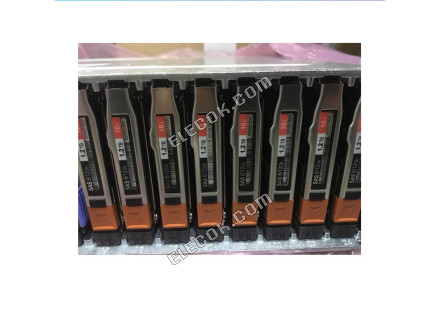 EMC unity D3N-2S10-1200 005053141 005053140 1.2T 10K SAS HDD