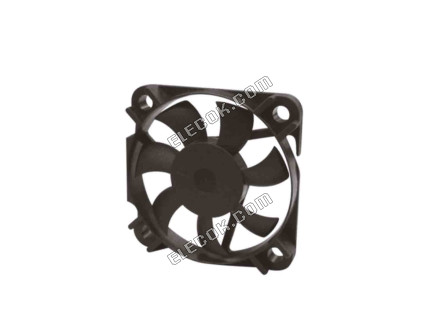 Sunon Ventiladores MF40060V1-1000U-A99 