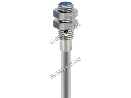 Molex Woodhead/Brad 120253-0511 