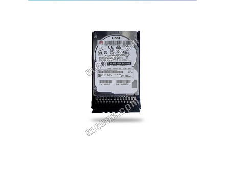 For Huawei S2600T S5500T S5600T S5800T 300G SAS HDD 0235G6F0