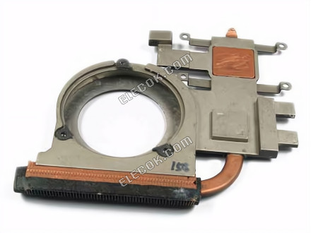 ASUS A8 Series Cooling Heatsink 60.4W913.001 