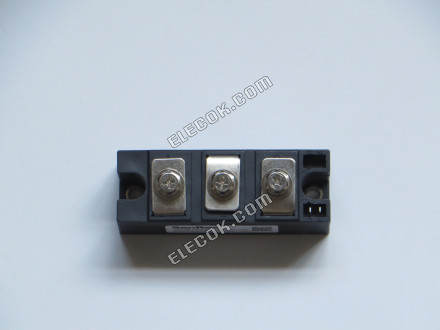 SANREX Elevator Igbt SCE160AA160 
