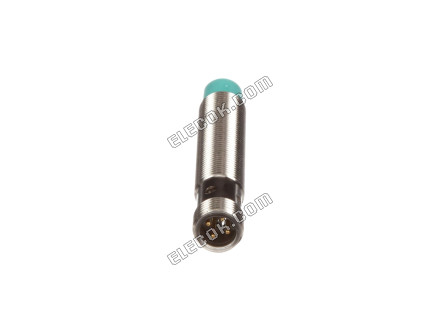 PEPPERL+FUCHS P+F proximity switch NBN8-12GM50-A2-V1 