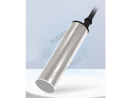 LANBAO CQ20CF10ATO Capacitive Sensor Proximity Switch 
