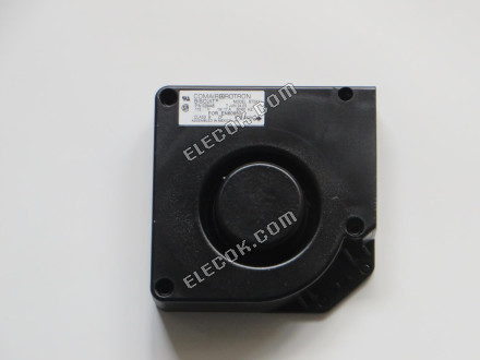 Comair Rotron BT2A1 115V 0.19/0.17A 14.5W Cooling Fan refurbished 