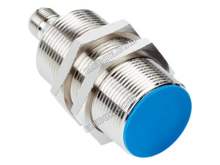 SICK IMC30-10BPDZC0SA05 Inductive Proximity Sensors 