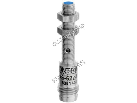 Molex Woodhead/Brad 120253-0526 