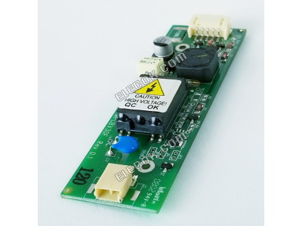 Universeel 98PMPCBV30F Omvormer 98PMPCBV30F 