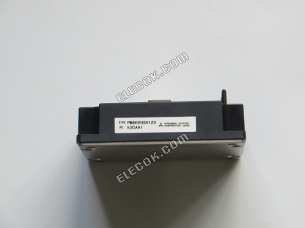 Mitsubishi PM800HSA120 