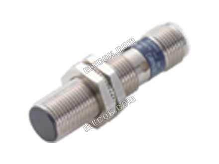 Panasonic GX-M12B-Z Inductive Proximity Sensors 