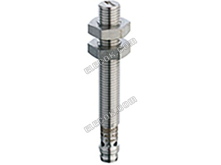 Molex Woodhead/Brad 120253-0533 