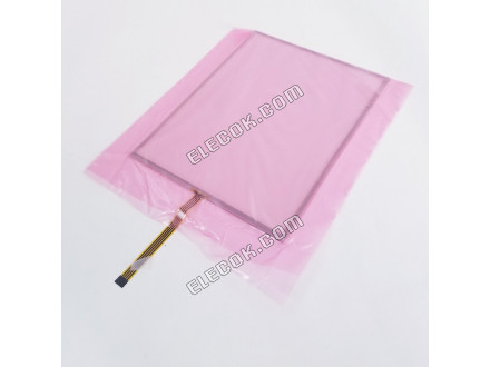 HanTouch HT151A-NEOFS52 LCD HT151A-NEOFS52 
