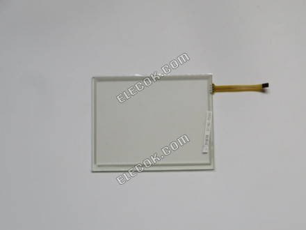 OMRON NB5Q-TW01B pantalla táctil 