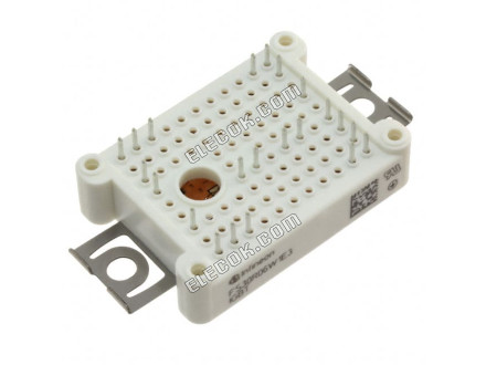 FZ30R07W1E3B31ABOMA1 International Rectifier Infineon Technologies IGBT MODULES 