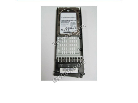 IBM V7000 storage hard disk 85Y6156 85Y6155 00AR327 1.2TB 10K SAS