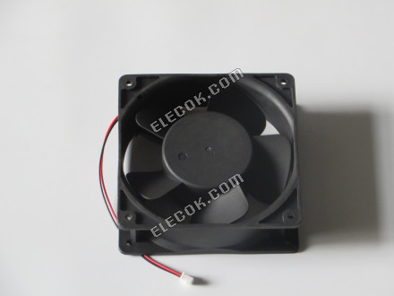 ADDA AQ1212HB-F51(F)-LF DC Fans WATERPROOF DC FAN 120X38mm 12v HIGHSPD