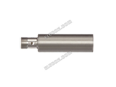 PEPPERL+FUCHS P+F proximity switch NJ5-18GM50-A2-V1 -3G-3D 