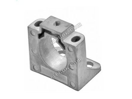 Balluff BAM00JY Inductive Proximity Sensors 