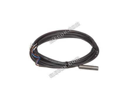 Balluff BES03F3 Inductive Proximity Sensors 