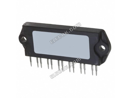 VS-CPV362M4FPBF Electro-films EFI / Vishay IGBT 600V 8.8A 23W IMS-2 