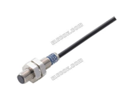 Panasonic GX-M8A Inductive Proximity Sensors 