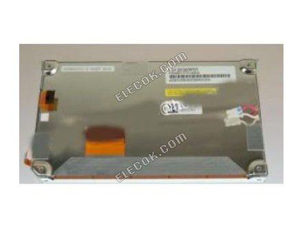 6,5" 065WVA0101-8 065WVA0101-7 065WVA0101-9 LCD ECRã ECRã COM ECRã TáTIL DIGITALIZADOR 