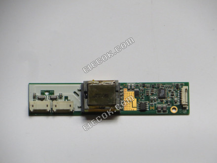 Microsemi LXMG1623-05-44 Växelriktare LXMG1623-05-44 