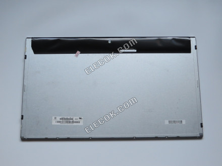 M236H3-LA2 AUO 23,6" LCD-panel 