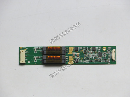 Microsemi LXMG1626-12-65 Invertitore LXMG1626-12-65, usato 