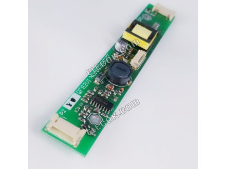 Fine QF82V1 Inverter QF82V1 